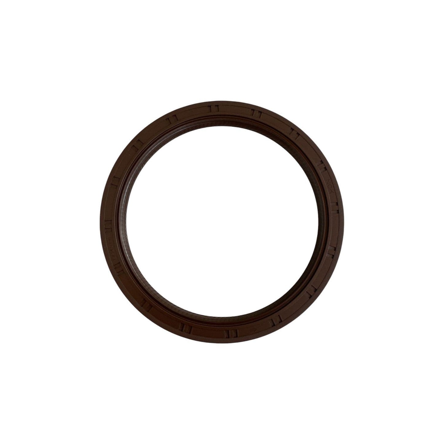 Toyota OEM 1JZ-GTE and 2JZ-GTE Rear Main Seal 90311-90006