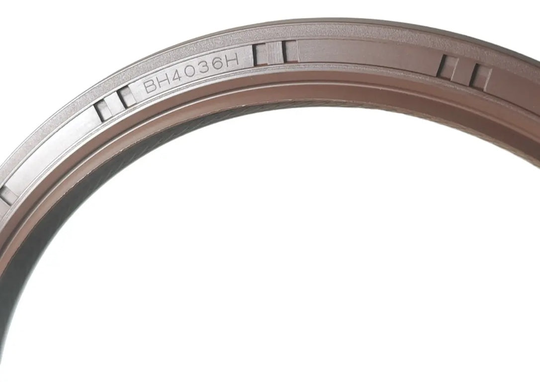 Genuine Toyota 1UZFE 2UZFE 3UZFE 1GZFE 3URFE 1URFE Rear Main Seal 90311-95013