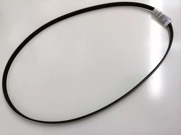 Toyota OEM Factory 2010-2011 Camry Serpentine Drive Engine Fan Belt 90916-02671