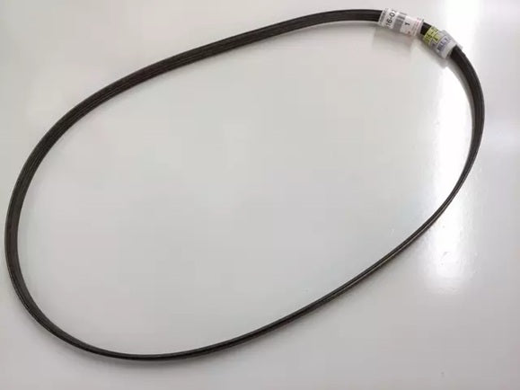 Toyota OEM Factory Serpentine Drive Fan Belt 90916-02705 Yaris Scion