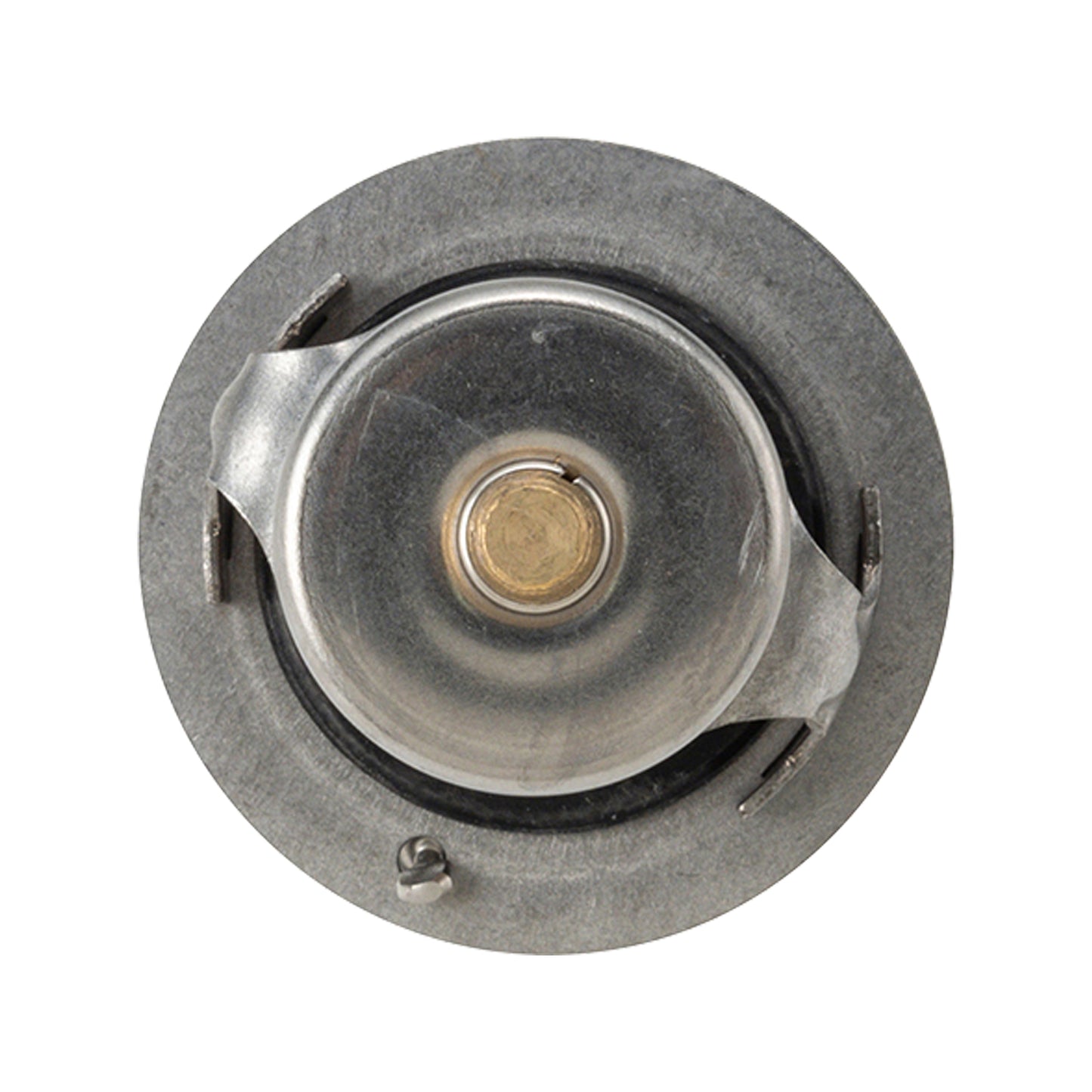 GENUINE TOYOTA CAMRY CELICA RAV4 SOLARA ENGINE COOLANT THERMOSTAT 90916-03090