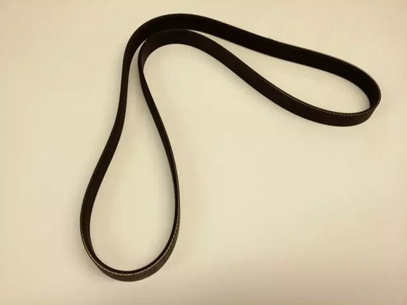 Toyota RAV4 Camry 2ARFE 2.5L Serpentine Drive Belt 90916-A2021 Genuine OEM