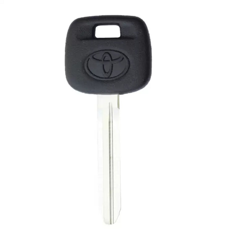 GENUINE OEM TOYOTA CAMRY FJ CRUISER TACOMA UNCUT NON CHIP BLANK KEY 90999-00251