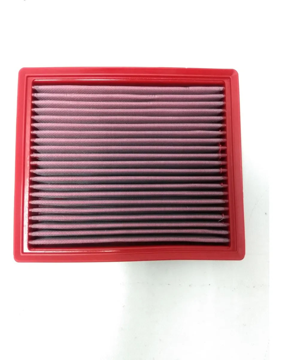 TRD High Flow Air Filter 2024 Toyota Tacoma Toyota Accessory OEM Genuine