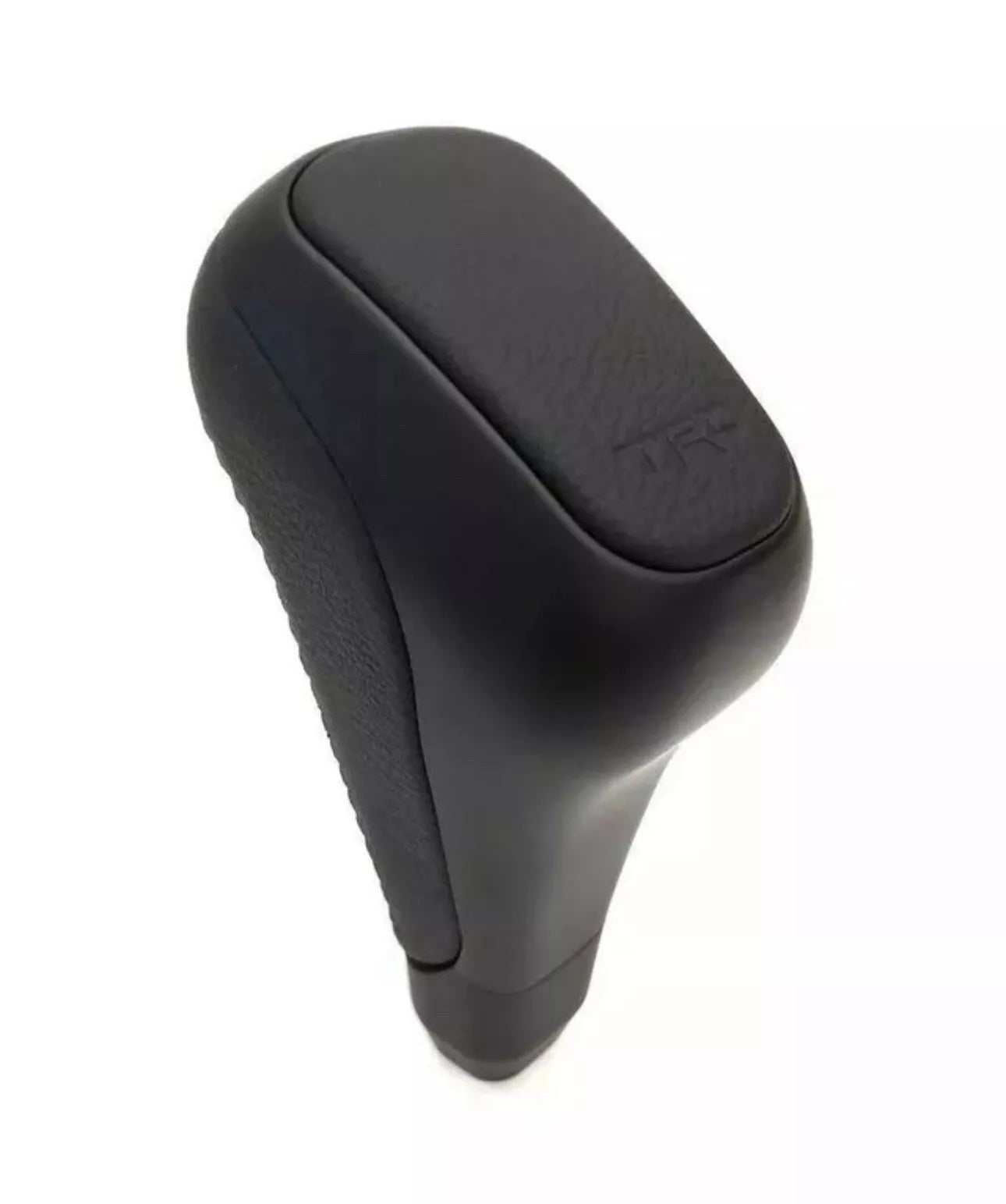 TRD PRO SHIFT KNOB FIT FOR 2012-2023 TOYOTA 4RUNNER & 2014-2021 TUNDRA