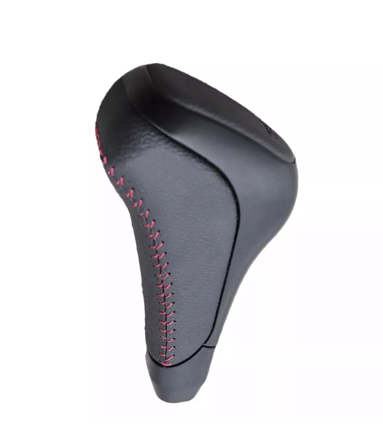 TRD PRO SHIFT KNOB FIT FOR 2012-2023 TOYOTA 4RUNNER & 2014-2021 TUNDRA