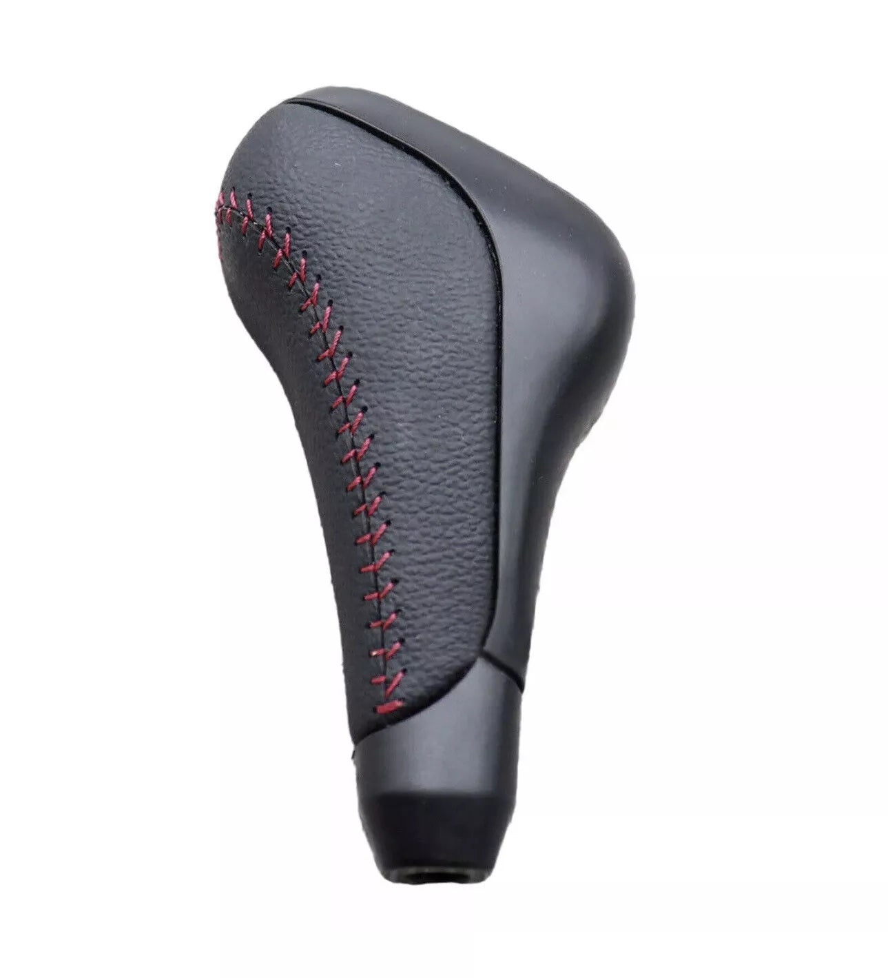 TRD PRO SHIFT KNOB FIT FOR 2012-2023 TOYOTA 4RUNNER & 2014-2021 TUNDRA
