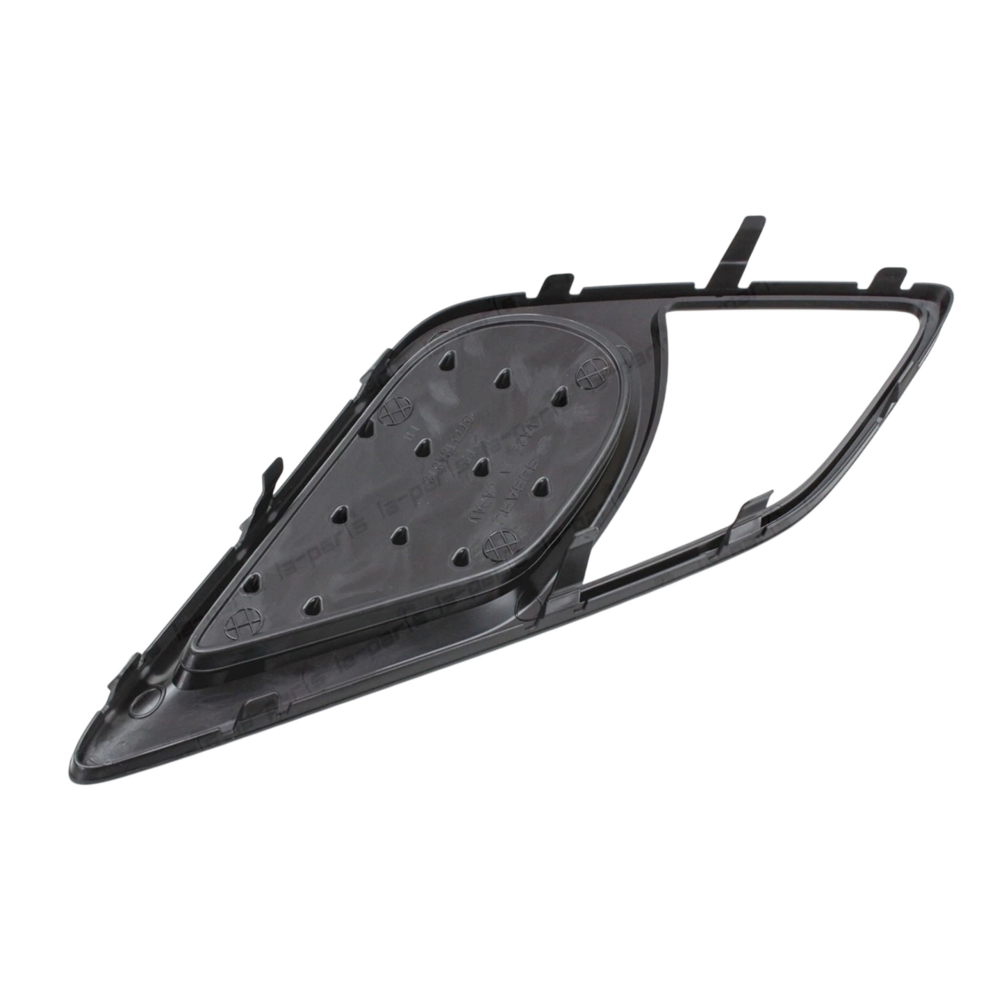 OEM SCION FR-S BUMPER HOLE COVER SU003-01517 FITS 2013-2016 DRIVER SIDE