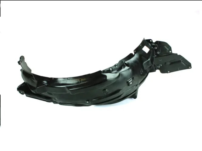 Toyota 86 Scion FR-S Fender Liner | Driver Side Genuine Toyota OEM SU003-06094