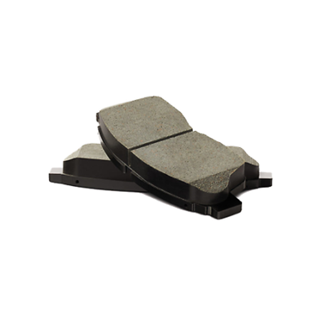 Brake Pads Front 2004-2008 Toyota Solara Camry 2002-2006 Oem Genuine 04465-AZ106