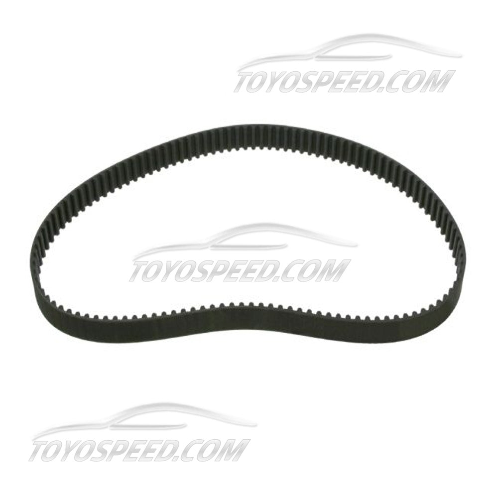 Timing Belt Toyota Corolla Carina 1.6 4AFE 1356819046 Genuine OEM
