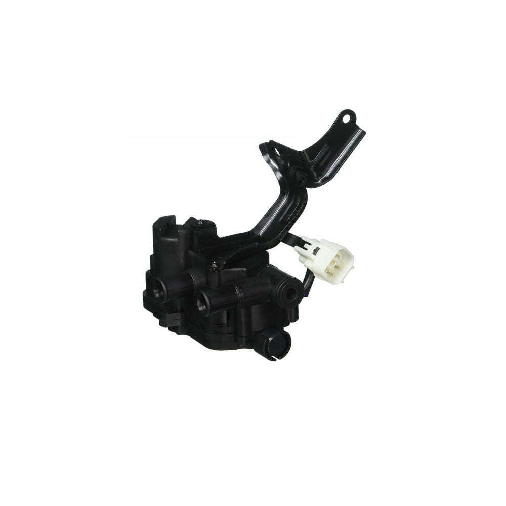 2004-2009 Toyota Prius Coolant Control Valve Genuine Toyota OEM New 16670-21010