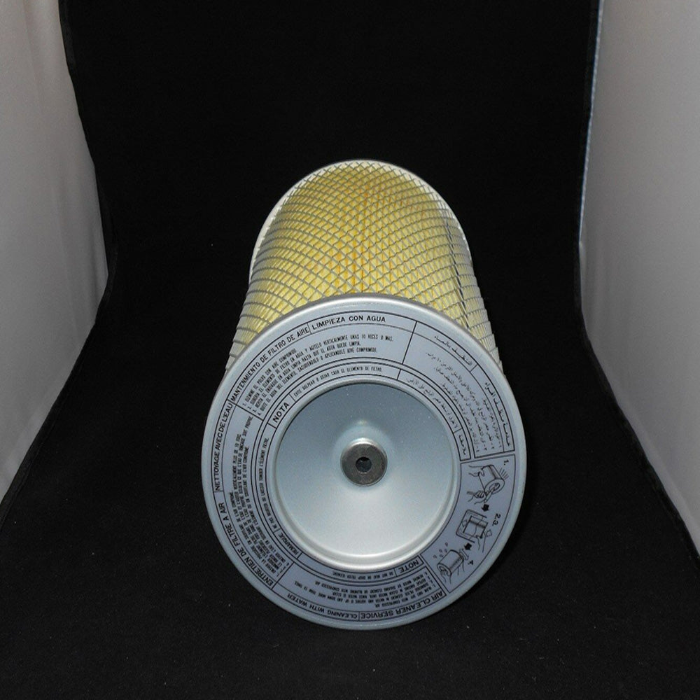 Air Filter Engine Diesel Toyoya 4Runner Hilux