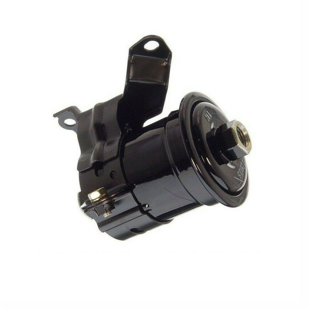 Fuel Filter Fit For Toyota Tacoma 1995-2004 V6 3.4L GENUINE OEM