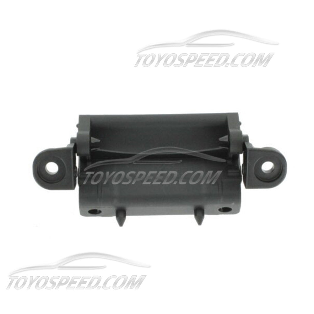 Center Console Fit For Toyota Corolla Matrix 2003-2008 Hinge Genuine OEM 58907-02020