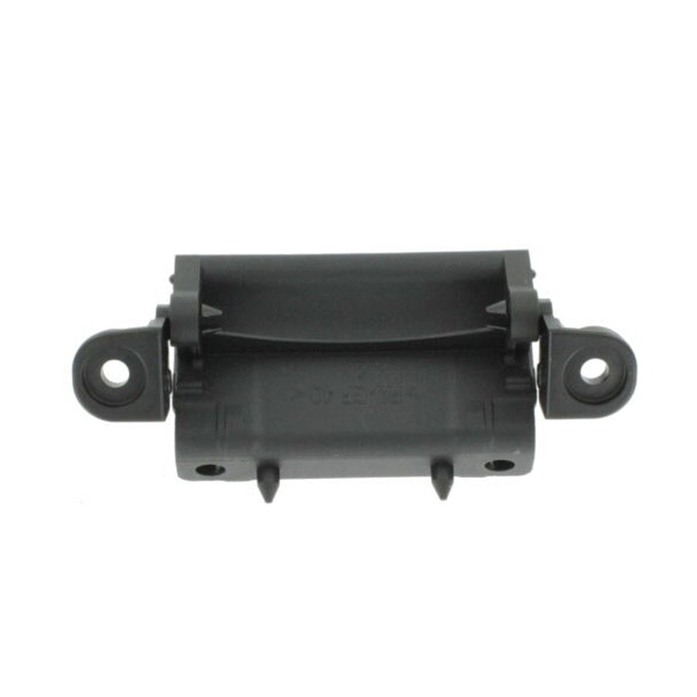 Center Console Fit For Toyota Corolla Matrix 2003-2008 Hinge Genuine OEM 58907-02020