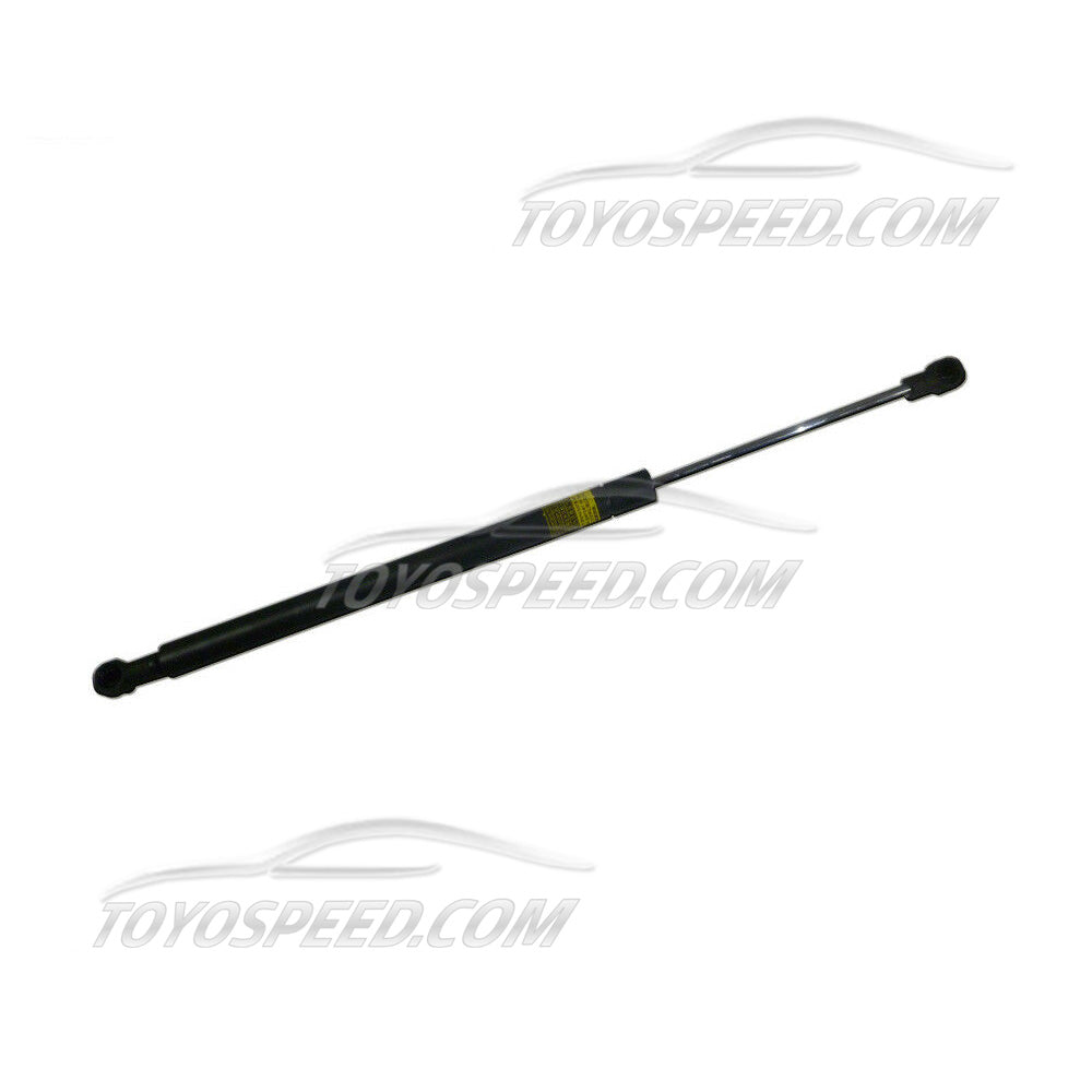 Genuine Toyota FJ Cruiser Back Door Damper Stay - Left Hand LH 68907-35081 OEM