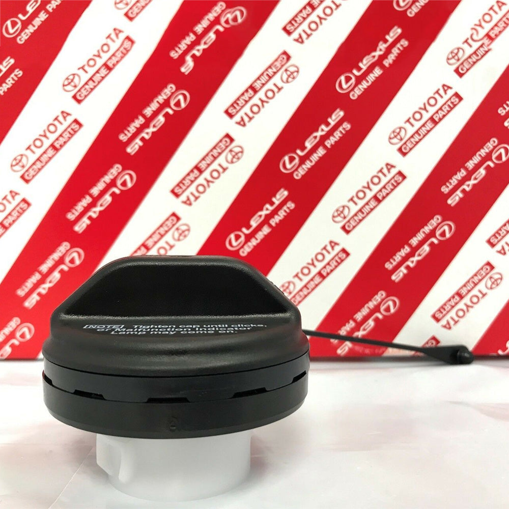 Toyota Camry (2002-2005)FUEL TANK GAS CAP OEM Genuine 77300-33070