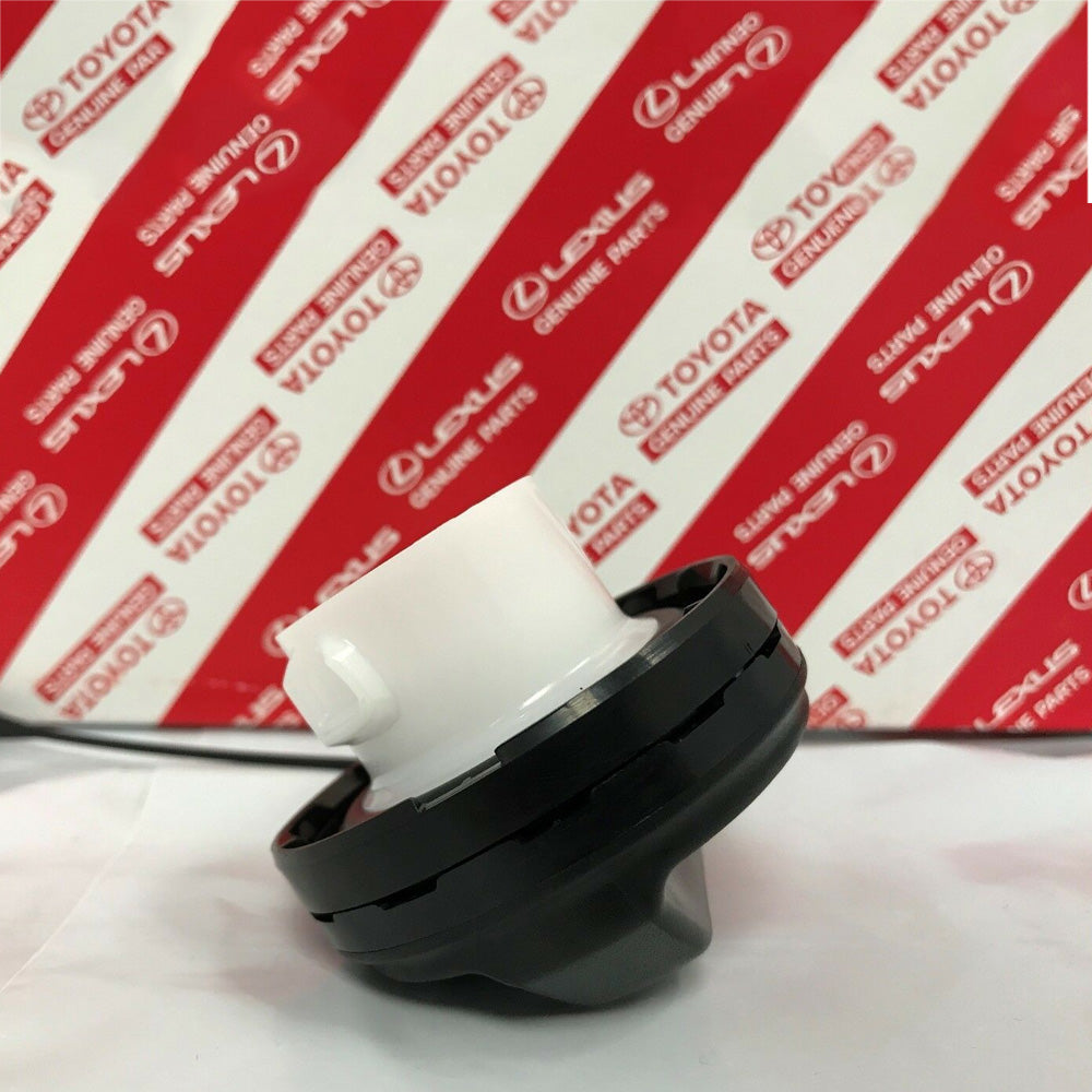 Toyota Camry (2002-2005)FUEL TANK GAS CAP OEM Genuine 77300-33070