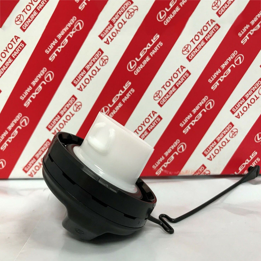 Toyota Camry (2002-2005)FUEL TANK GAS CAP OEM Genuine 77300-33070