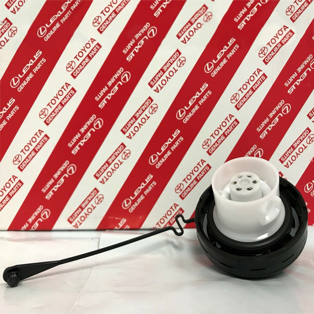 Toyota Camry (2002-2005)FUEL TANK GAS CAP OEM Genuine 77300-33070