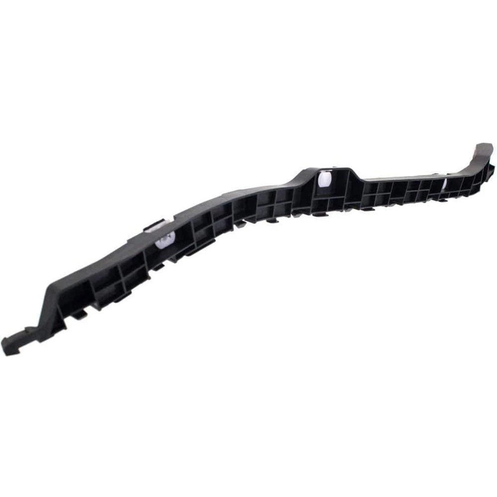 Bumper Bracket rear Left and Right Compatible with 2008-2012 Honda Accord