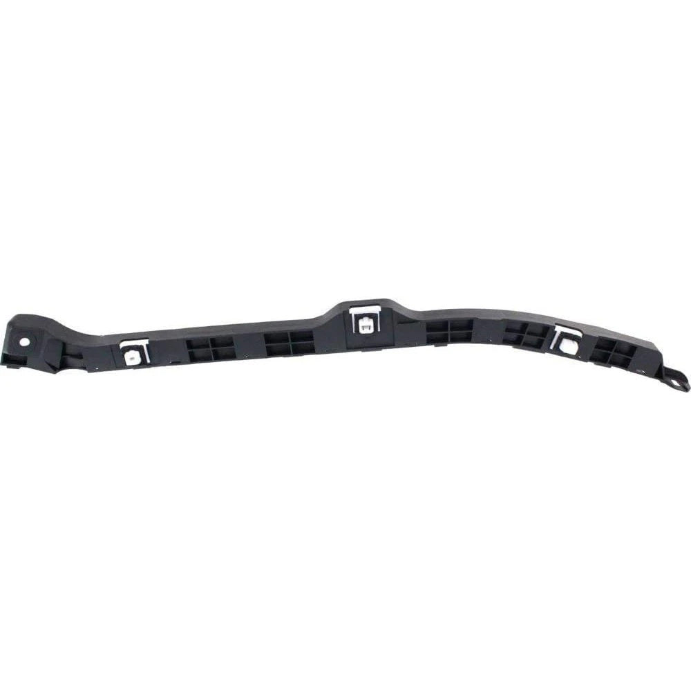 Bumper Bracket rear Left and Right Compatible with 2008-2012 Honda Accord