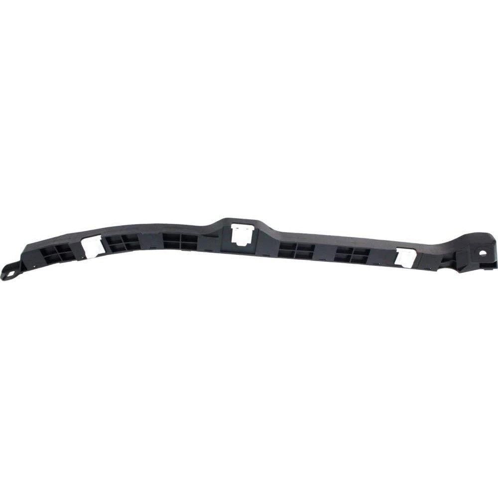 Bumper Bracket rear Left and Right Compatible with 2008-2012 Honda Accord