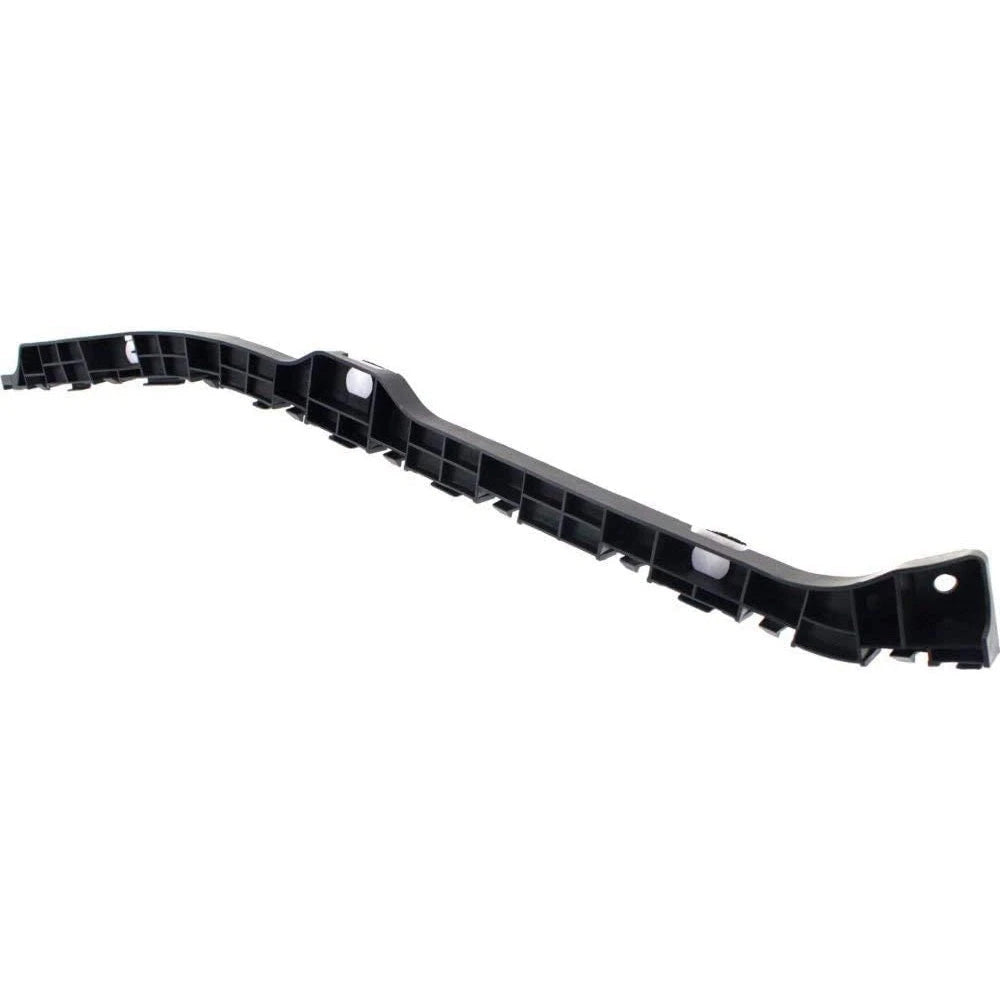 Bumper Bracket rear Left and Right Compatible with 2008-2012 Honda Accord