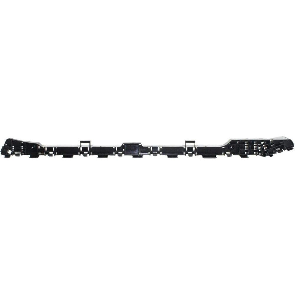 Bumper Bracket rear Left and Right Compatible with 2013 2017 Honda