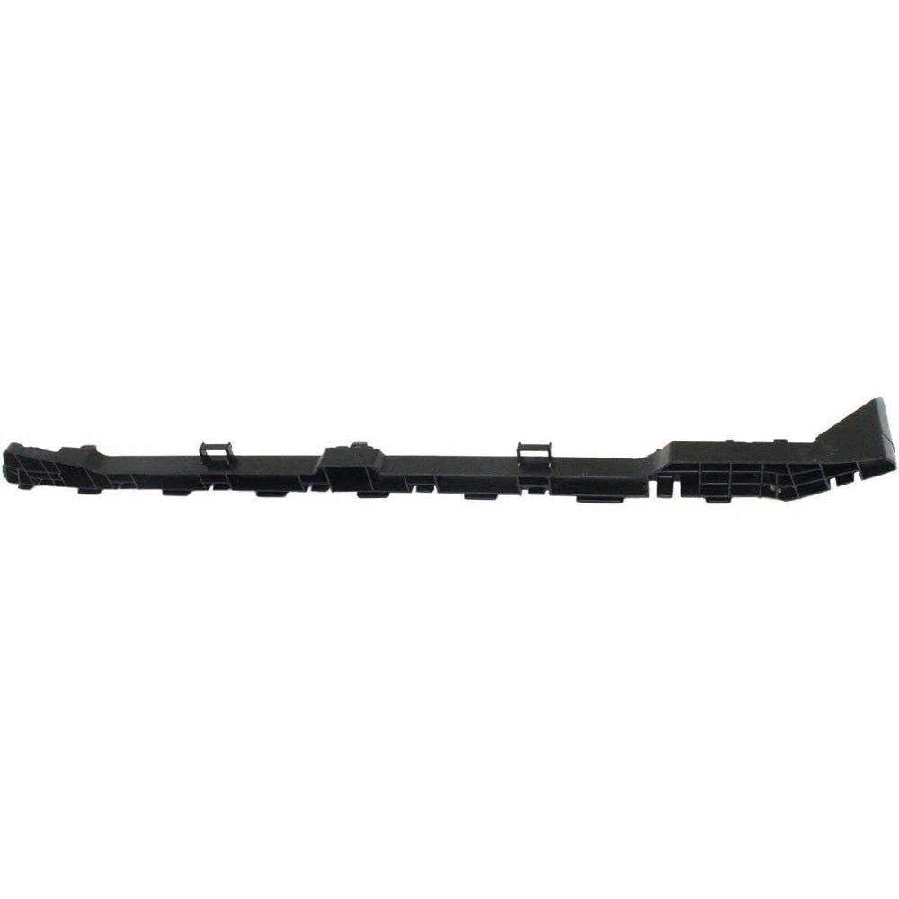 Bumper Bracket rear Left and Right Compatible with 2013 2017 Honda