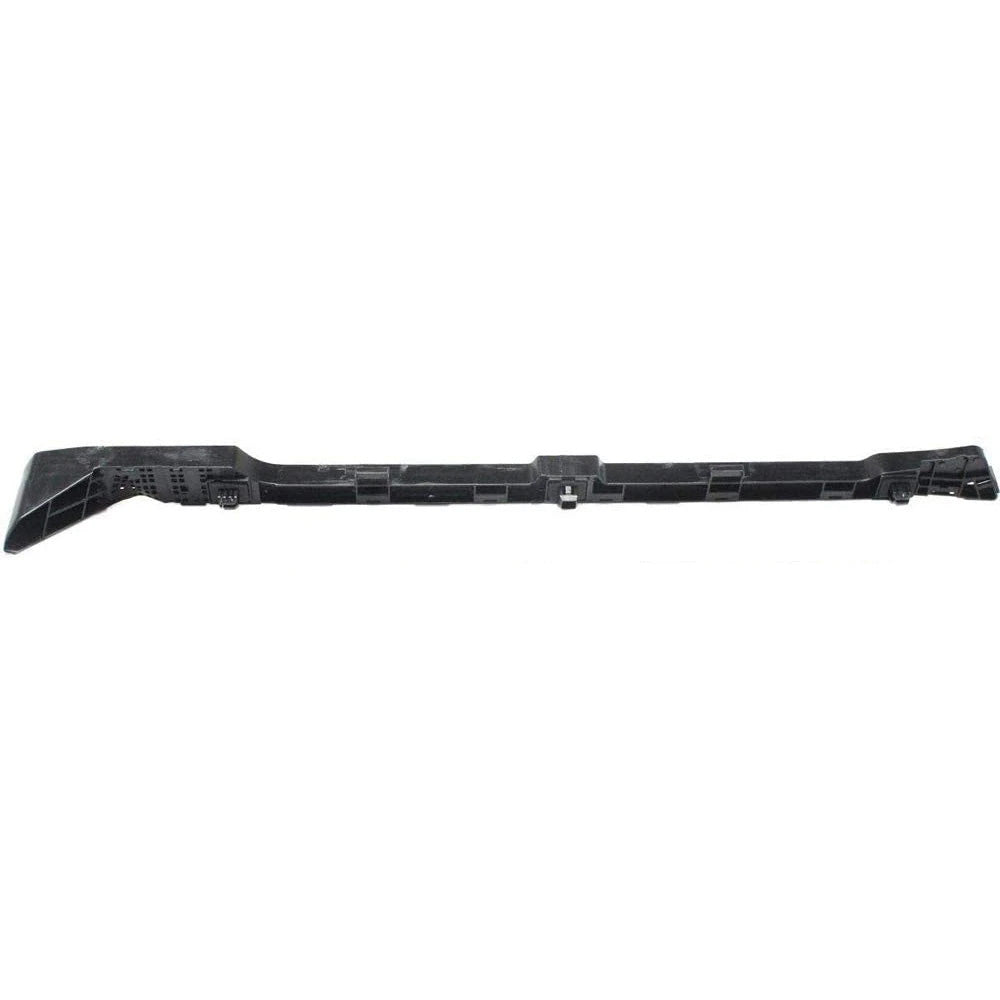 Bumper Bracket rear Left and Right Compatible with 2013 2017 Honda