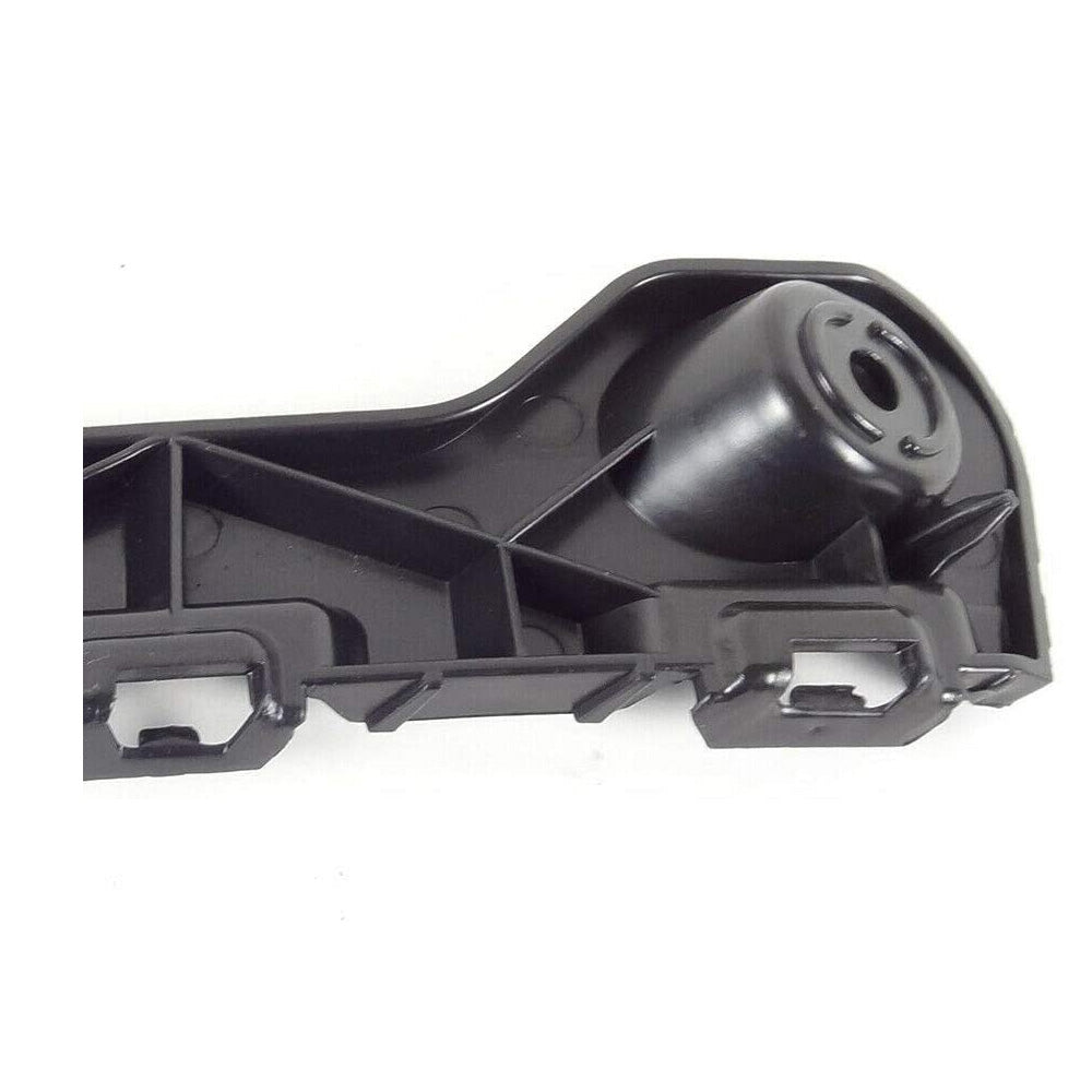 Bracket Support Fit For Ford Edge 2011-2014 Front Bumper Set Pair RH LH