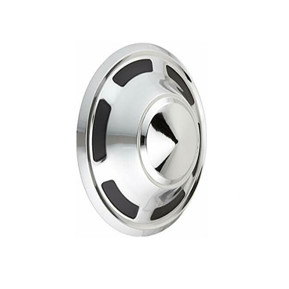 Toyota Land Cruiser 1969-1984 FJ40 Wheel Cover Hub Cap Genuine Without Hole