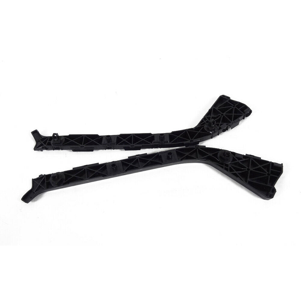 Full view of Support Retainer for Toyota Prius 2004-2009, code: JX-BB-086B