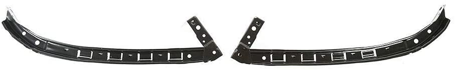 Full view of Mounting Bracket for Honda Accord 2003-2007, code: JX-BB-034B