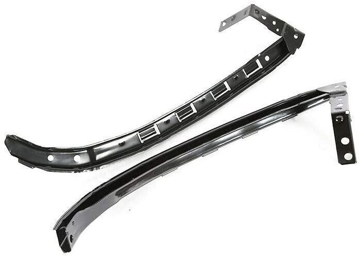 Mounting Bracket for Honda Accord 2003-2007, code: JX-BB-034B
