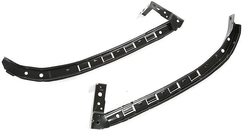 Rear view of Mounting Bracket for Honda Accord 2003-2007, code: JX-BB-034B