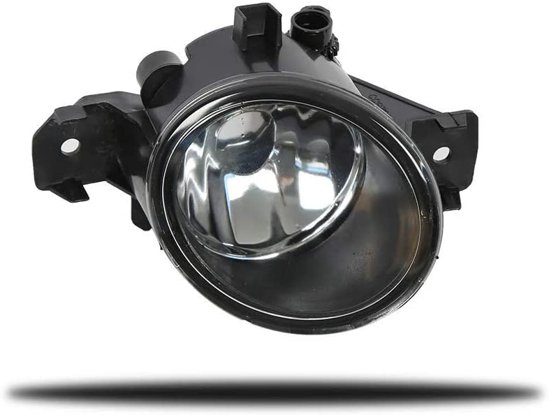 Light Lamp for Nissan Versa Note 2014-2016, code: JX-14406-C
