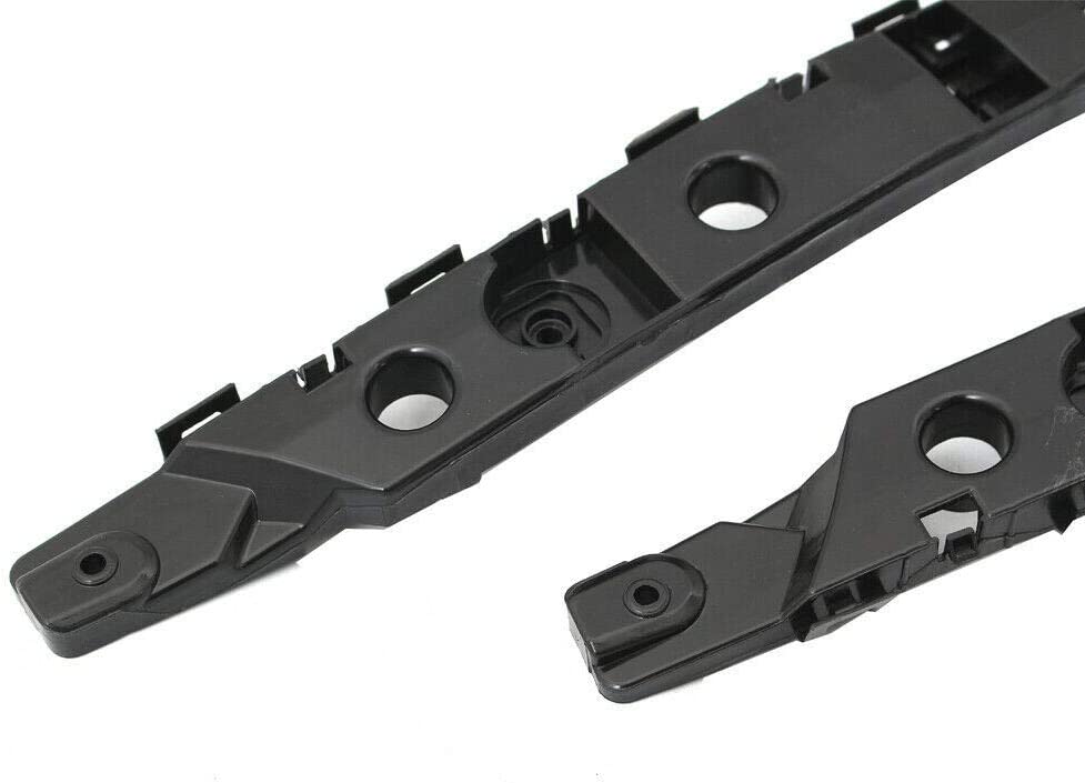 Close-up view of Support Retainer for Nissan Rogue 2014-2019, code: JX-BB-014A