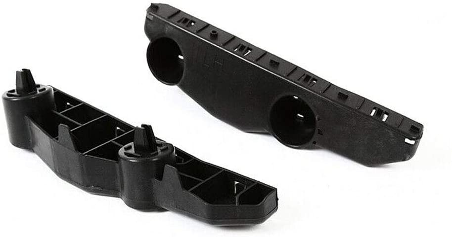 Close-up view of Support Retainer for Nissan Sentra 2013-2015, code: JX-BB-012