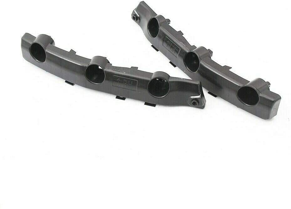 Support Retainer for Nissan Rogue 2014-2019, code: JX-BB-014