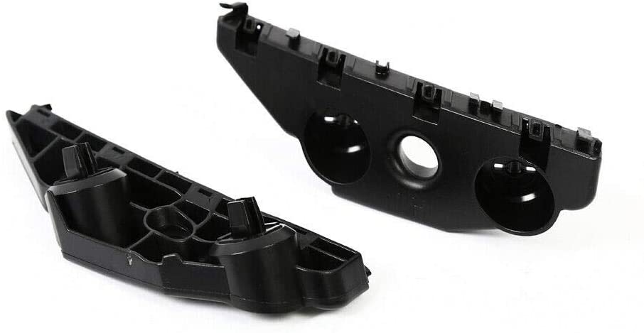 Full view of Support Retainer for Nissan Altima 2016-2018, code: JX-BB-019