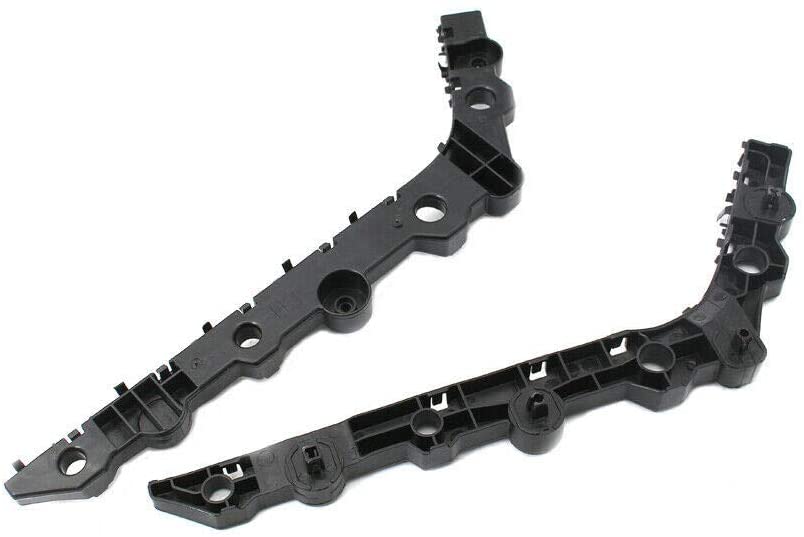 Support Retainer for Nissan Altima 2013-2015, code: JX-BB-018