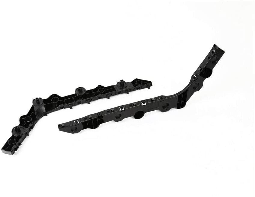 Rear view of Support Retainer for Nissan Altima 2016-2018, code: JX-BB-019A