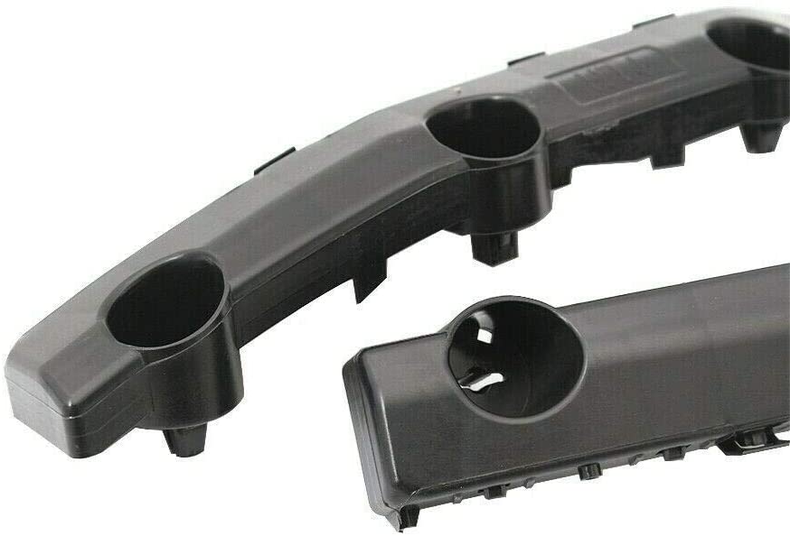 Close-up view of Support Retainer for Nissan Rogue 2014-2019, code: JX-BB-014