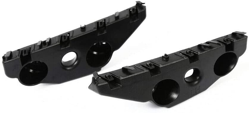 Support Retainer for Nissan Altima 2016-2018, code: JX-BB-019