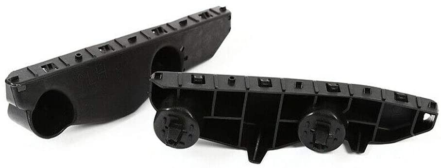 Full view of Support Retainer for Nissan Sentra 2013-2015, code: JX-BB-012