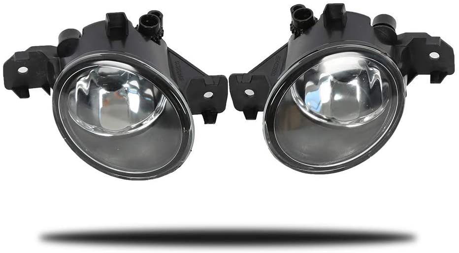 Light Lamps for Nissan Versa Note 2014-2016, code: JX-14406-C