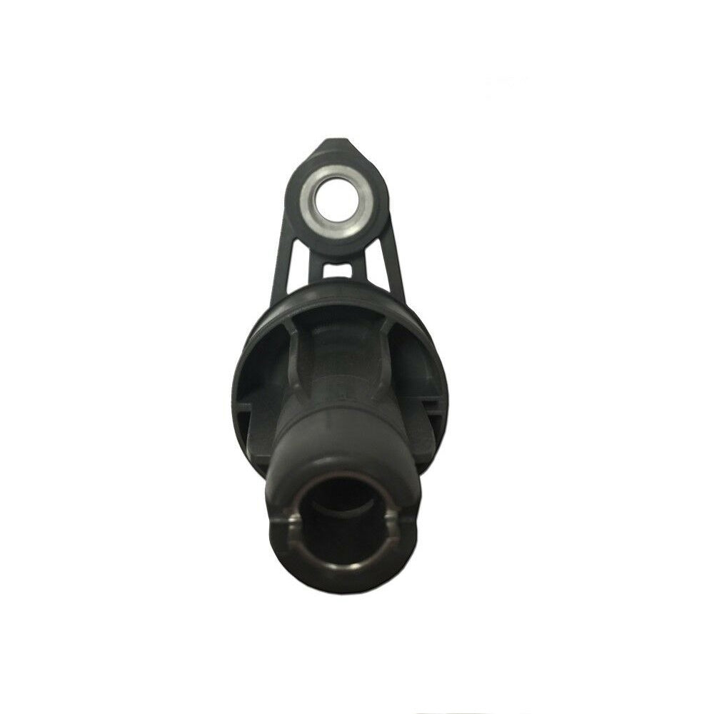Sensor, Speedometer RAV4 1994-2000 4RUNNER 1992-1995
